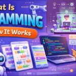 What Is Programming