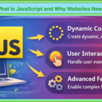 What Is JavaScript